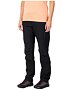 Pants HANNAH ATTA Z-OFF Women, anthracite