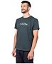 T-shirt HANNAH GREM Men