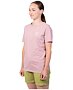 T-shirt HANNAH CHUCKI II Women