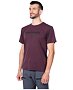 T-shirt HANNAH BINE Men