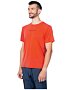T-shirt HANNAH BINE Men