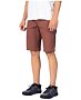 Pánské kraťasy HANNAH BANG SHORTS