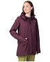 Jacket HANNAH ZAFRINA II Lady