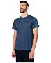 T-shirt HANNAH WICK Men