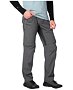 Pants HANNAH BINDERS Z-OFF Men