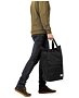Batoh HANNAH CAMPING CHARM 22 Uni, anthracite