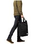 Batoh HANNAH CAMPING CHARM 22 Uni, anthracite