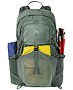 Batoh HANNAH CAMPING WAGABOND 35 Uni