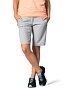 Shorts Hannah Tai Lady