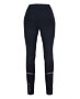 Leggings HANNAH Elisa Lady, anthracite