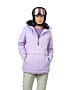 Jacket Hannah Megie Women