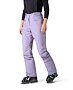 Pants Hannah Awake II Women