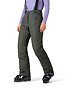Pants Hannah Awake II Women