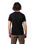 T-shirt Hannah Alsek II Men, anthracite