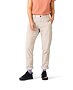 Pants Hannah April Women