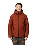 Jacket Hannah Falon Men