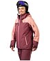 Jacket Hannah Ritta Lady