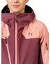 Jacket Hannah Ritta Lady