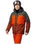 Jacket Hannah Niel Men