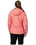 Dámská bunda HANNAH TAYA HOODY