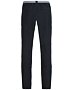 Pants Hannah Kash W Pants Women, anthracite (gray)