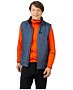 Vest Hannah Deyn Vest Men