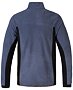 Hoodie Hannah Yukon Men