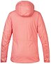 Dámská bunda HANNAH TAYA HOODY