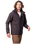 Jacket HANNAH NICKHIL II Man