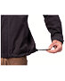 Jacket HANNAH NICKHIL II Man