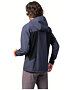 Pánska softshellová bunda HANNAH ARCAN HOODY Man