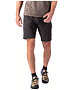 Shorts HANNAH NAIRI II