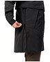 Jacket HANNAH SUE Lady
