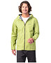 Jacket HANNAH TRAVIS Man