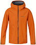 Jacket HANNAH TRAVIS Man