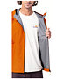 Jacket HANNAH TRAVIS Man