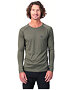 T-shirt HANNAH TARAN L/S Man