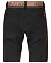 Shorts HANNAH NAIRI II