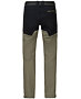 Pants HANNAH TORG Man