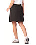 Skirt HANNAH ATTA SKIRT Lady