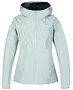 Jacket HANNAH TARMA Lady