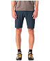 Shorts HANNAH NAIRI II