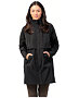 Jacket HANNAH SUE Lady