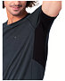T-shirt HANNAH TARAN Man