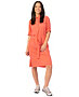 Dress HANNAH LIBY Lady