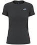 T-shirt HANNAH ADRIA Lady