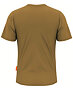 T-shirt HANNAH LOGEN Man