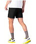 Shorts HANNAH ASH
