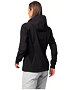 Jacket HANNAH AIRY HOODY Lady