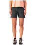Dámske kraťasy HANNAH HOLY SHORTS